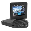 1080P HD Night Vision Wide Angle Tachograph Car DVR Camera