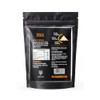 Creatina Gold Ahau 500g- Adicionada con Ginsen y Jalea Real