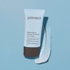 Primera [프리메라]알파인 베리 워터리 수딩젤 크림 75ml [Primeira] Alpine Berry