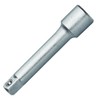 'Proxxon 23707 Extension 50 mm Drive 6.3 mm (1/4)