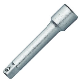 'Proxxon 23707 Extension 50 mm Drive 6.3 mm (1/4)