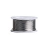 1.0 mm Diameter & 1/10 Lb roll Soldering Solder Core