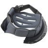 Hjc RPHA 12 Liner for RPHA 12 Helmet - Md