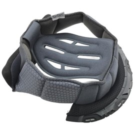 Hjc RPHA 12 Liner for RPHA 12 Helmet - Md 12mm