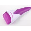 Face Roller Ice Roller for Face Eye Face Roller Anti
