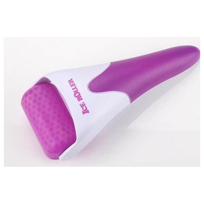 Face Roller Ice Roller for Face Eye Face Roller Anti