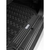 3W Car Trunk Mat Replacement for Land Rover Defender 2019-2023