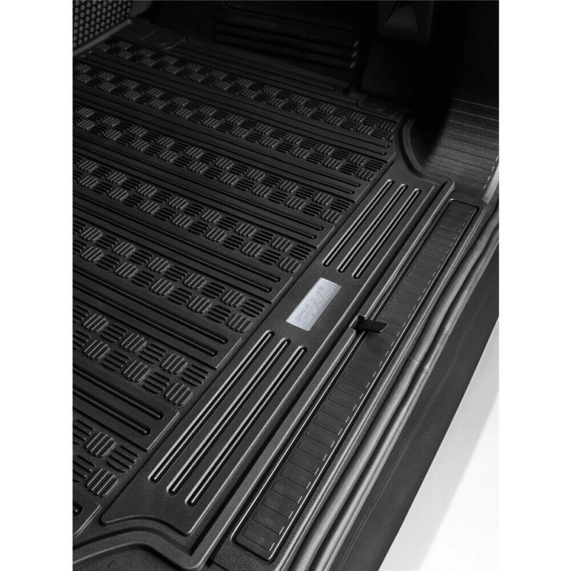 3W Car Trunk Mat Replacement for Land Rover Defender 2019-2023