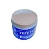 4 Crema De Tepezcohuite Día 60gr Indio Papago Aclarante Fps