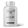 Mytogenix Cápsulas Liposomales Nad+ 60 Cápsulas Suplemento