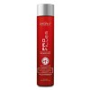 Placenta Life Radiant Pro Filler Rejuvenating Shampoo with Hyaluronic Acid.