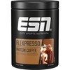 ESN Flexpresso Whey Protein Kaffee mit Caramel Flavour 300g (2er