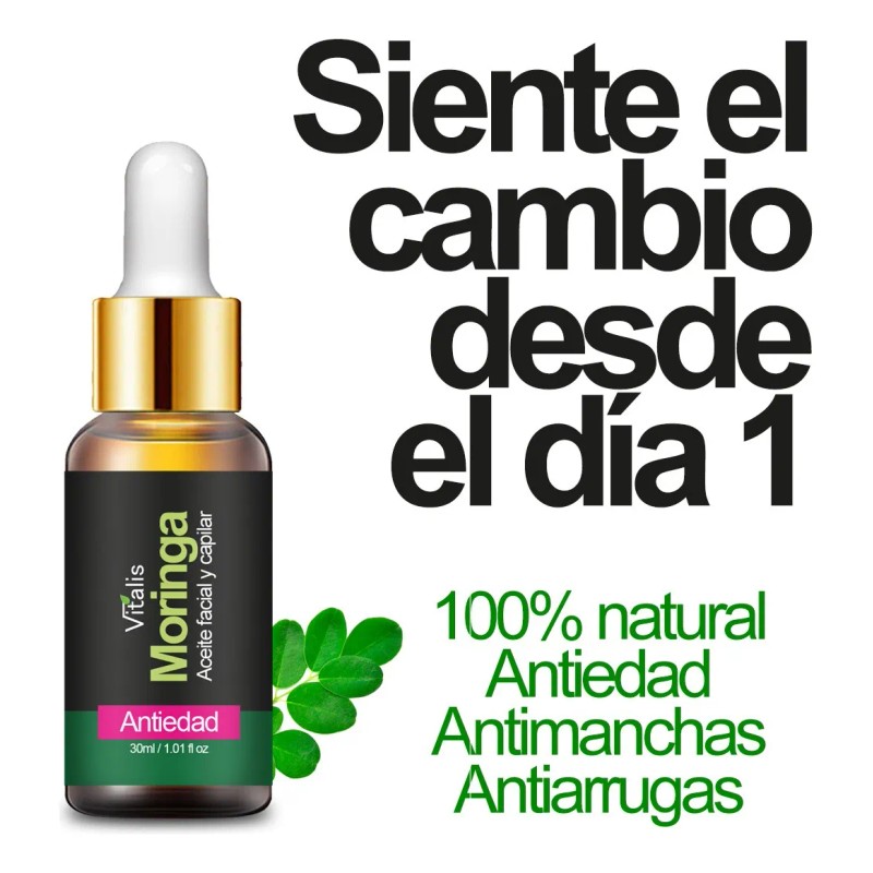 Kit Facial Hidrata Reafirma Y Rejuvenece La Piel