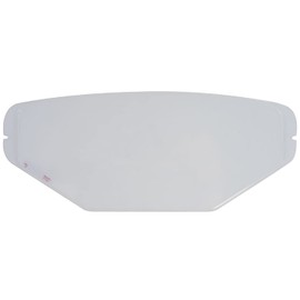 LS2 Blaze/Pioneer V2 Max Pinlock Insert Clear