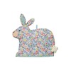 Rabbit Shaped Tea Cosy by Ulster Weavers