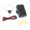 Immobilizer Bypass Module 12V Universal Chip Key Release for Remote