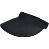 Urban Classics Unisex Baseball Cap, black