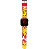 Kids Licensing Classic Watch POK4387, Pikachu, Pikachu