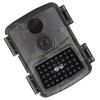 Hunting Camera Outdoor Digital Sports Camera for Hunting and Wild