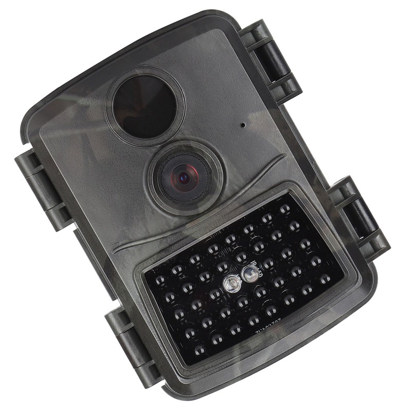Hunting Camera Outdoor Digital Sports Camera for Hunting and Wild