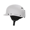 Sandbox Unisex Classic 2.0 Snow Ski and Snowboard Helmet -