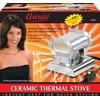 Annie Ceramic Thermal Stove, Small