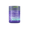 Alani Nu Pre-Workout+ - Advanced Pre-Workout Powder:_Cherry Slush