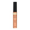 Max Factor Facefinity All Day Shade, 7.8 ml