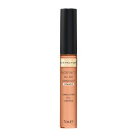 Max Factor Facefinity All Day Shade, 7.8 ml