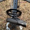 Davos GP-1 Gravel Packing Cage