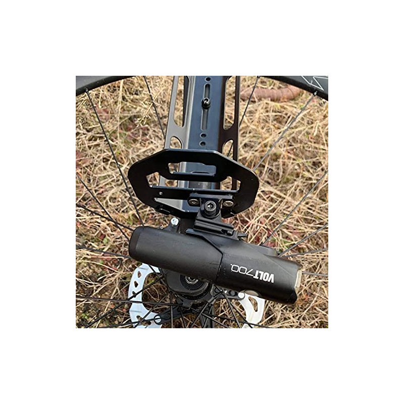 Davos GP-1 Gravel Packing Cage
