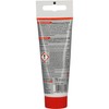 NIGRIN Performance Metal Polish Paste, 75ml Tube, Removes Stains, Rust