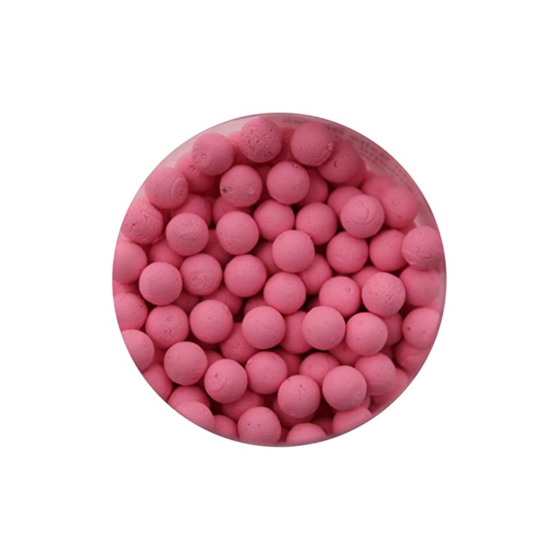 FTM Senshi Baits Boilies Sinking 5 mm Lobster