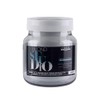 L'Oréal Professionnel Blond Studio Platinum Plus Lightening up to 6
