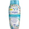 Vagisil Buy Vagisil Feminine Wash Scentsitive Scents Coconut Hibiscus 240ml Online