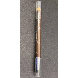 Almay intense i- color Kohl Eyeliner, Light Interplay Tech., 04 Rich Mocha