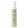 Health Labs Care Repair Cream with Ceramides Solve On for
