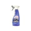 SONAX INTERIOR CLEANER (500ML)