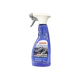 SONAX INTERIOR CLEANER (500ML)
