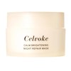 Celvoke Calm Brightening Night Repair Mask