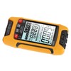 Digital Multimeter Kit Intelligent Large Screen High Accuracy Automatic Fire