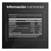 Hongo Melena León 180 Cápsulas Hasta Meses Consumo Apoyo Concentración