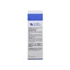 Blen, flores de bach paz interior 3, 30ml