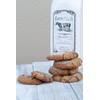 Soft Gluten Free Molasses Cookie Mix