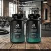 Domos - Multivitaminico Hombre - Vitadom - 120 Cápsulas