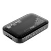 Full HD Mini Box Media Player 1080P Media Player Box