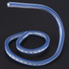 Flexible Plastic Curve Rule Ruler Drafting Drawing Measure Tool Craft