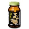 orihiro suppon Grain 120 Grain [Set of 4]
