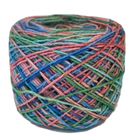 Karmill 100% Baby Alpaca Alpaca Wool SkeinS 100% Baby Alpaca Yarn Lot of 5 Sport Weight Fantasy BA027