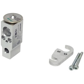 Universal Air Conditioner EX 9741C A/C Expansion Valve